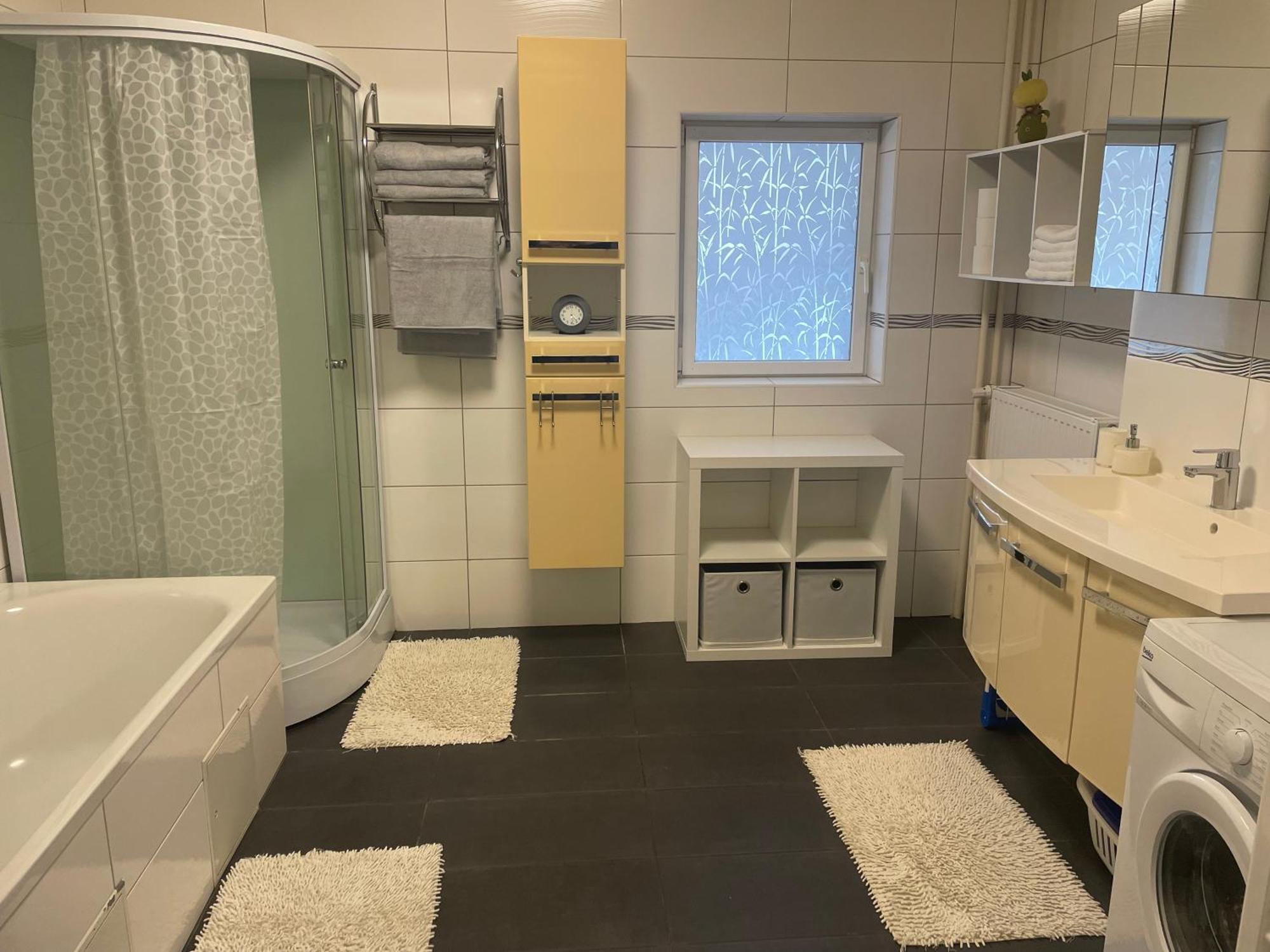 Ferienhaus Belkot Bad Sachsa Dış mekan fotoğraf